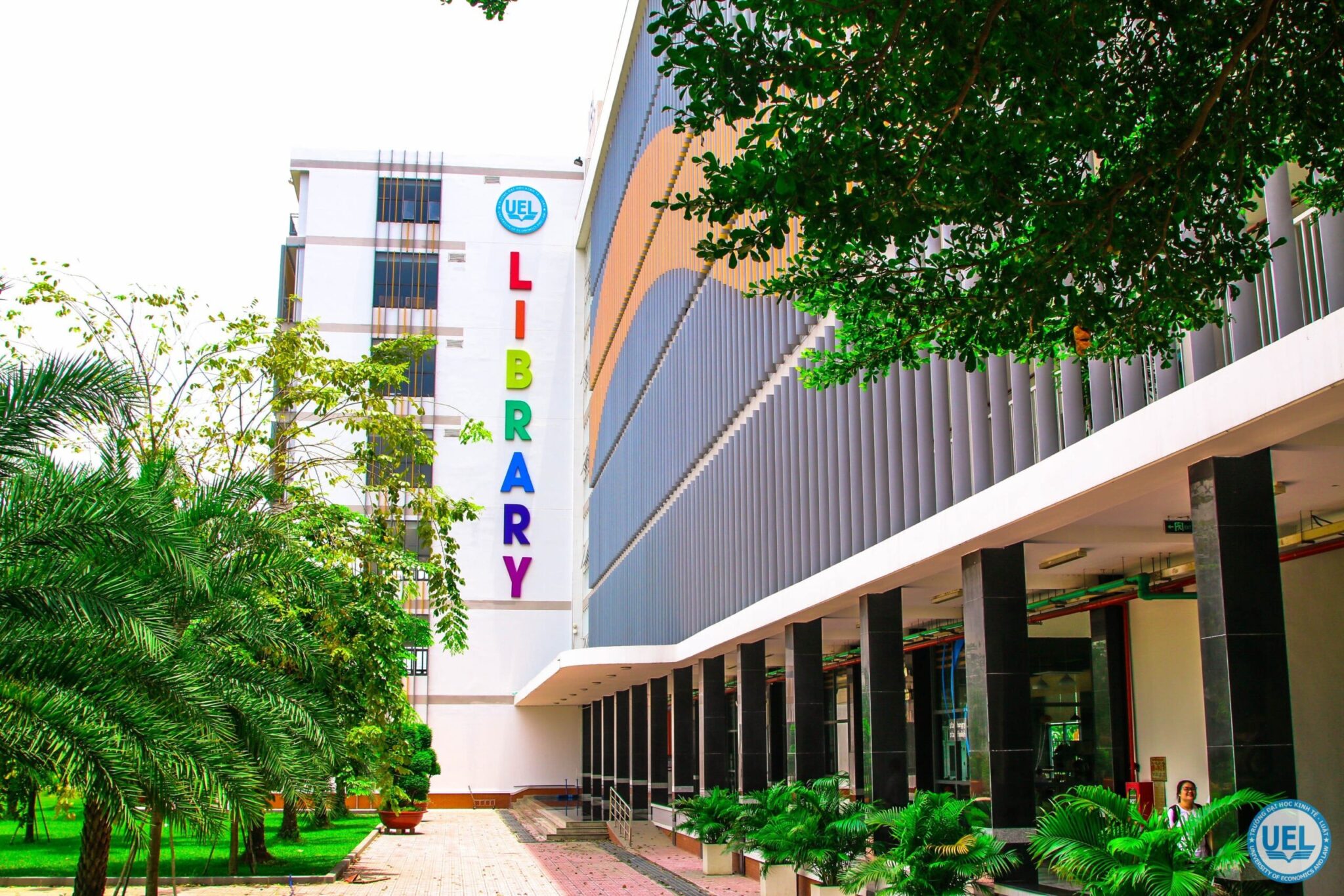 1c42d7830286dcd88597 scaled 2048x1366