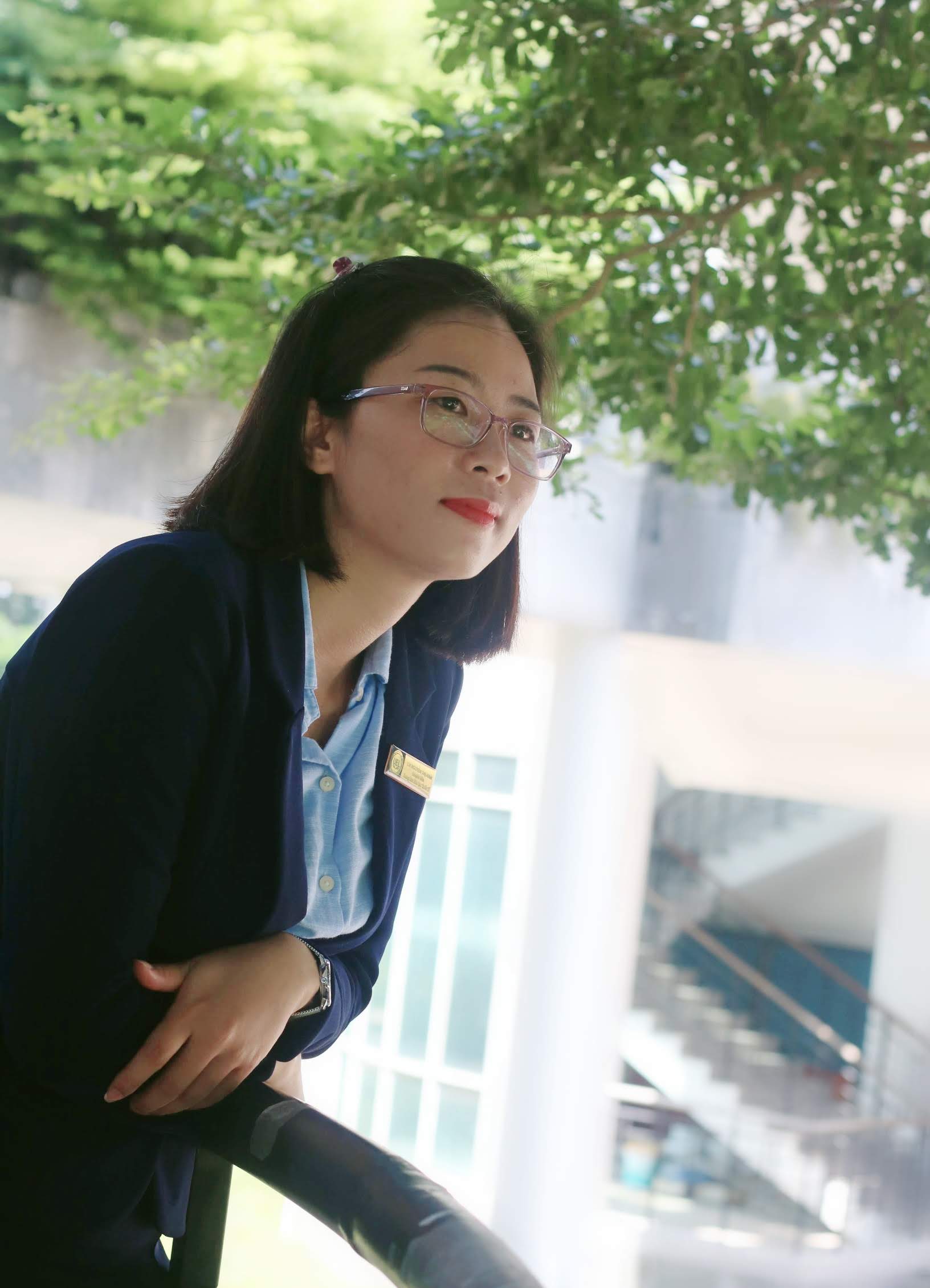 3. co hieu ninh phu trach tai chinh hanh chinh du nang hoa se no du yeu thuong hanh phuc se dong day