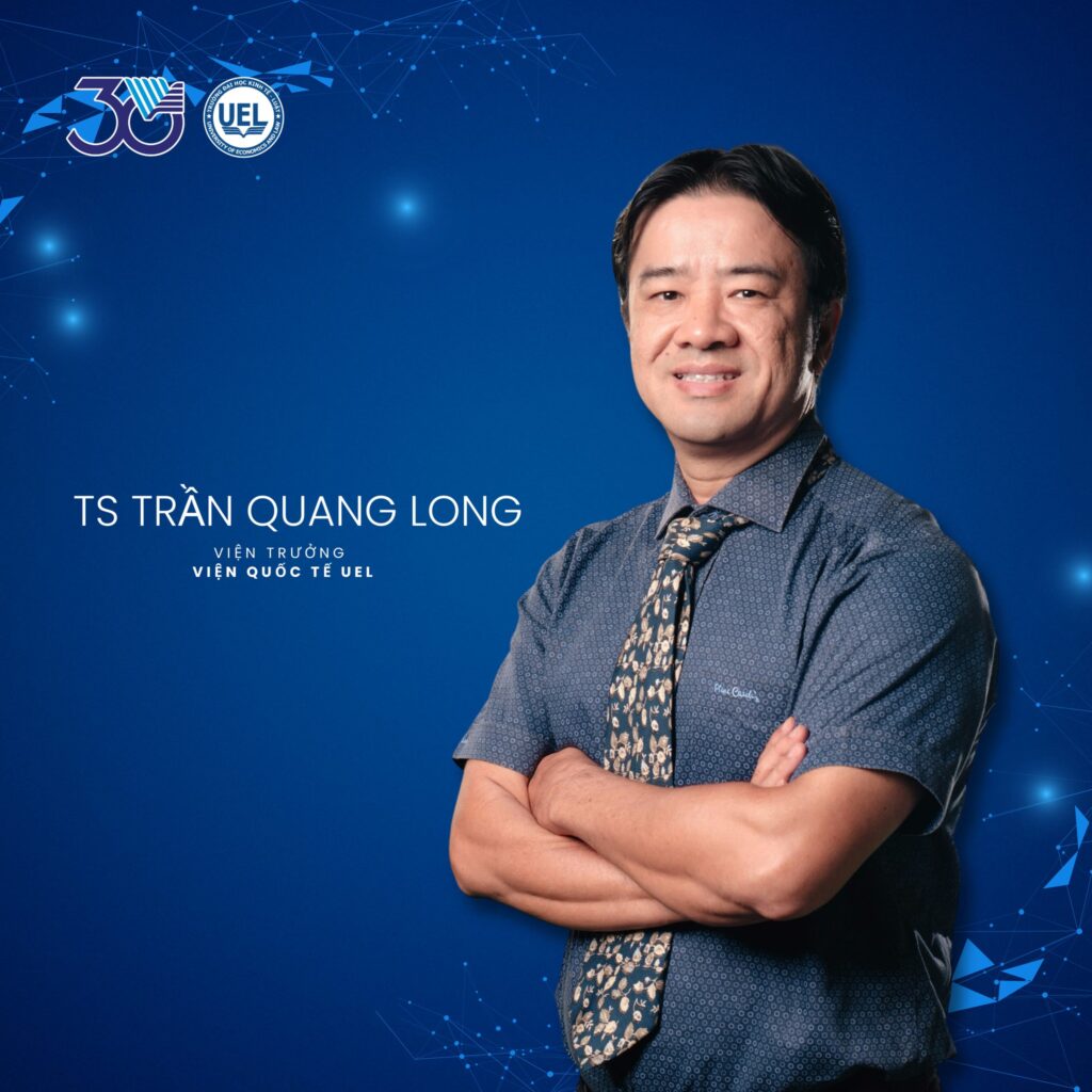 480704793 924523583167672 1542528526059268129 n