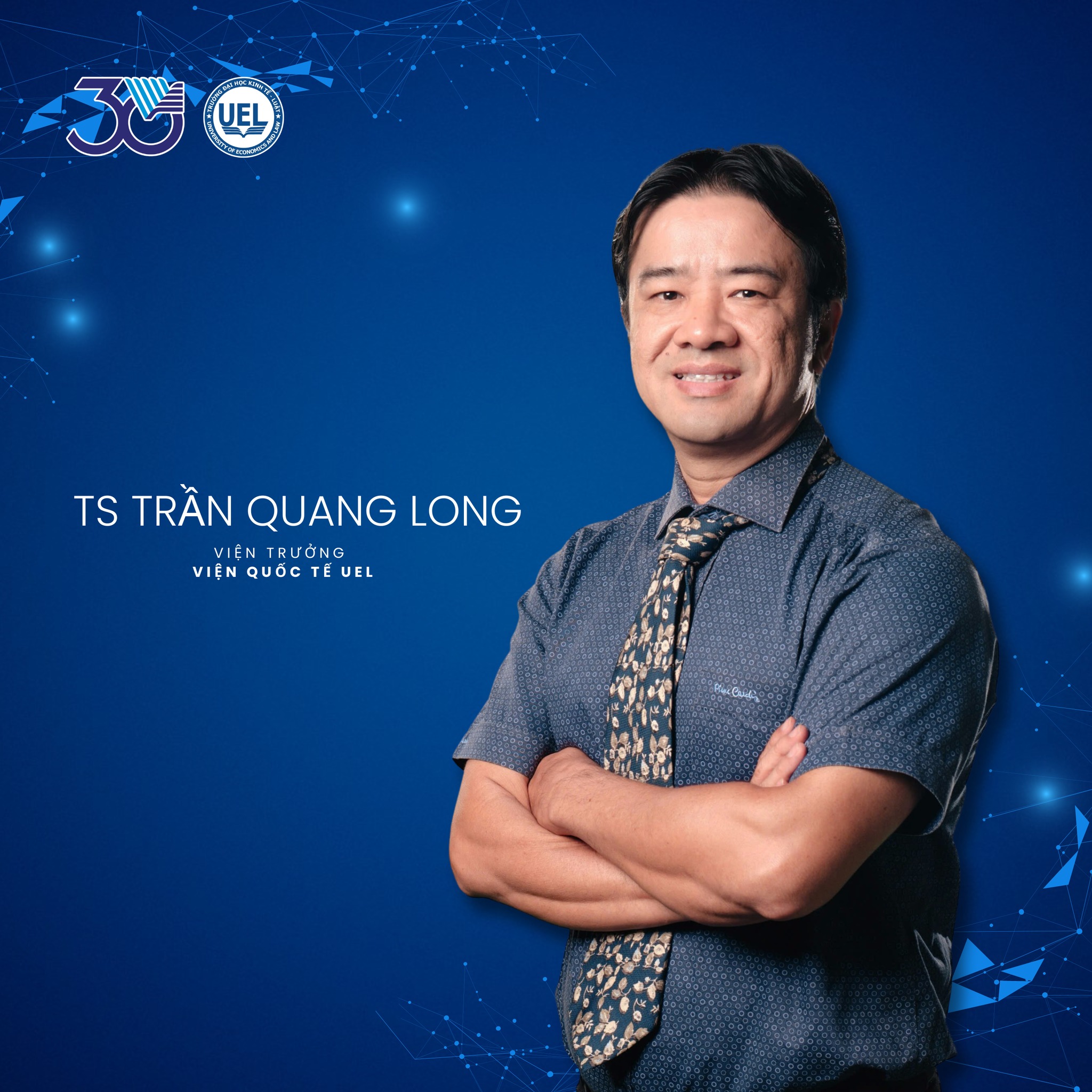 480704793 924523583167672 1542528526059268129 n