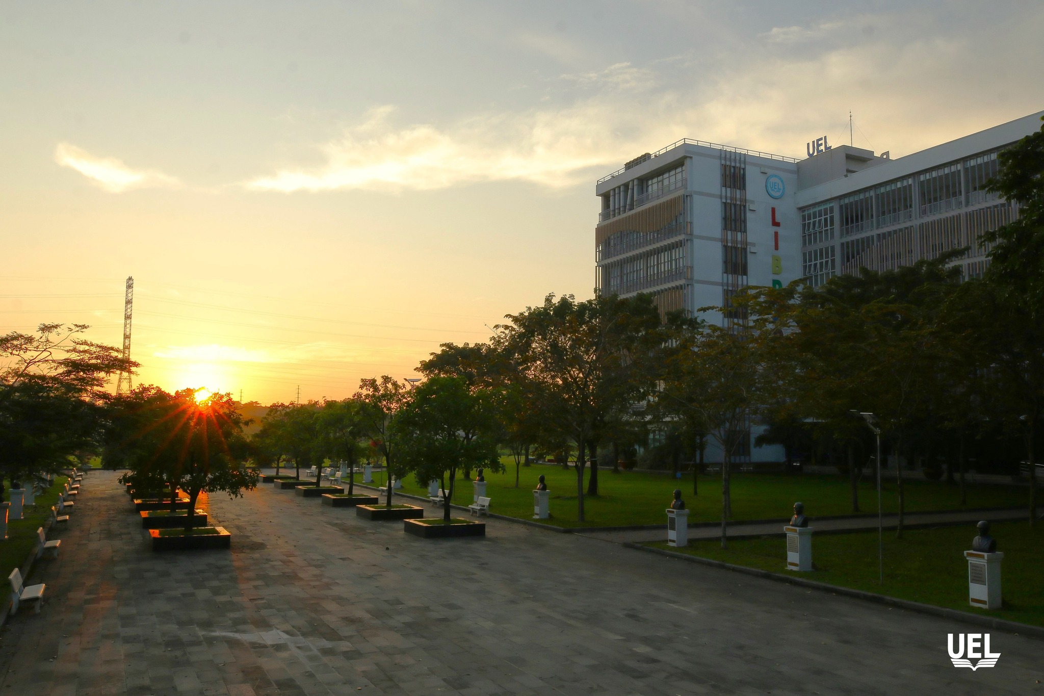 481187834 644781134578793 3335657944573155691 n