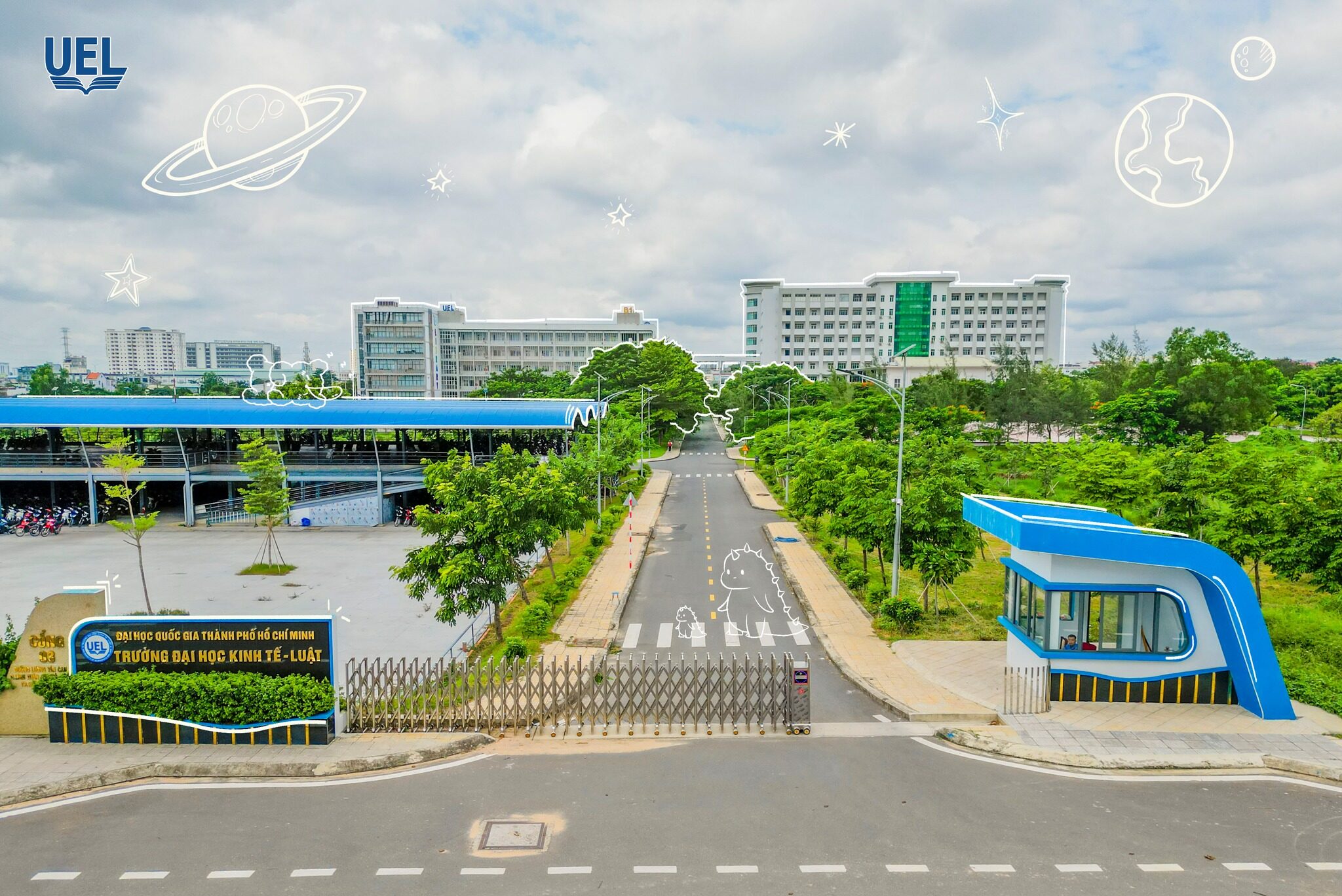 481359557 646289137761326 8846951333905901775 n e1744305387797