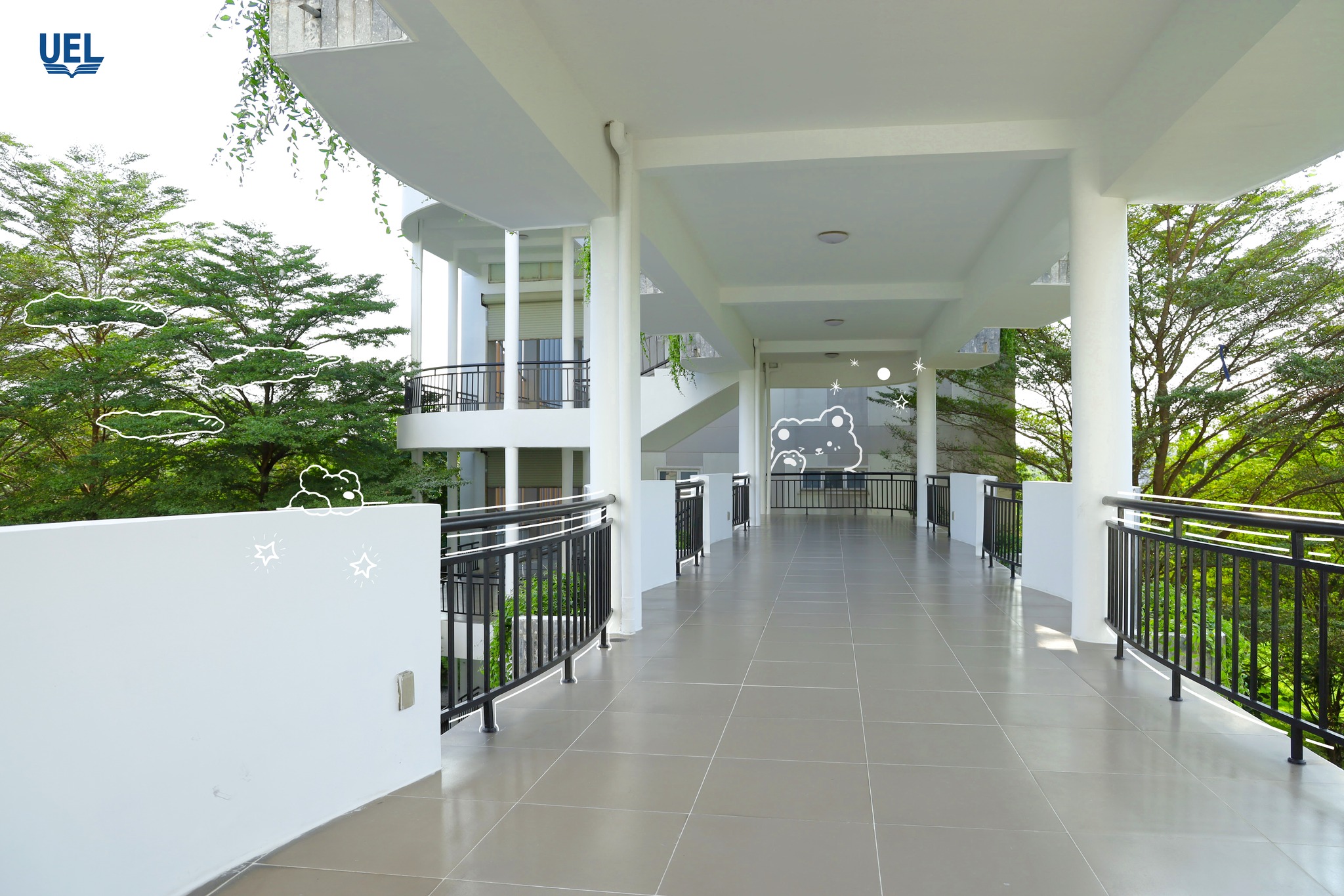 481674959 646289157761324 3038666810779836196 n