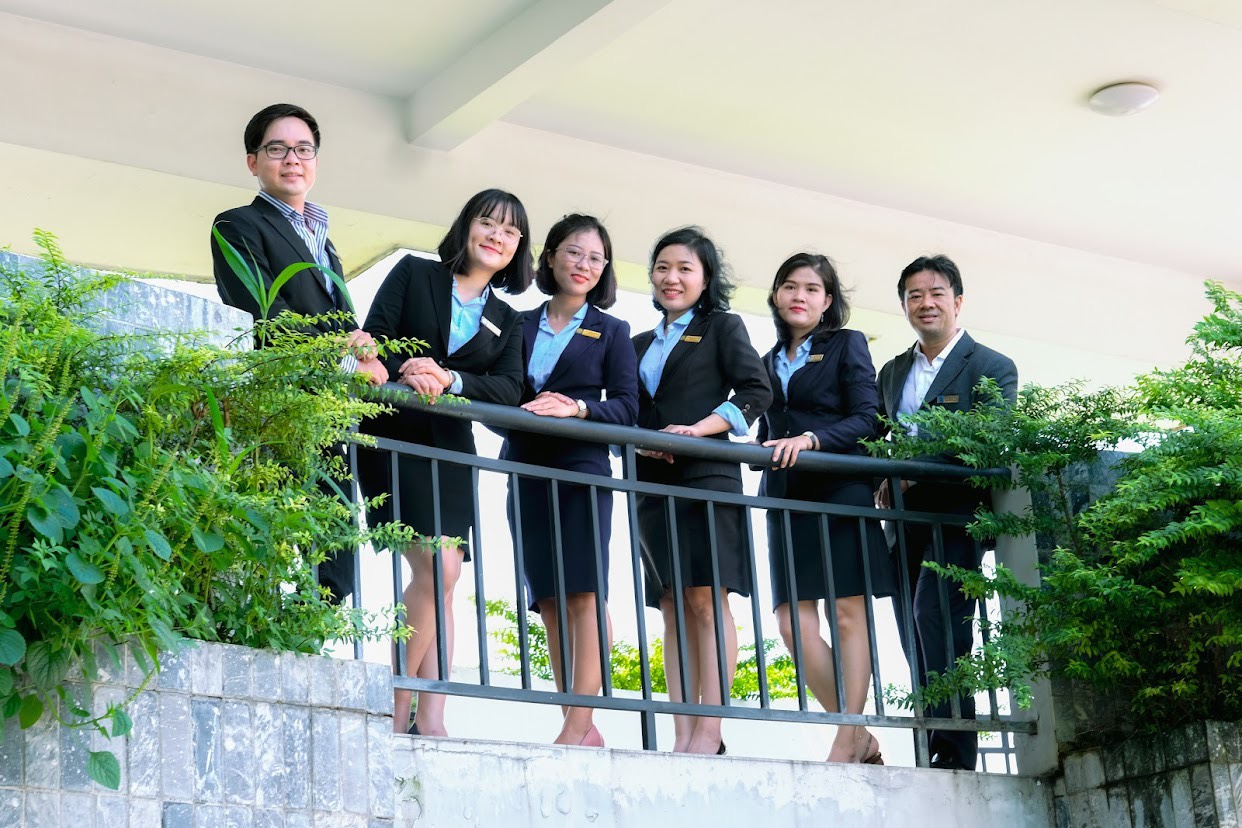 668c9625719587cbde84