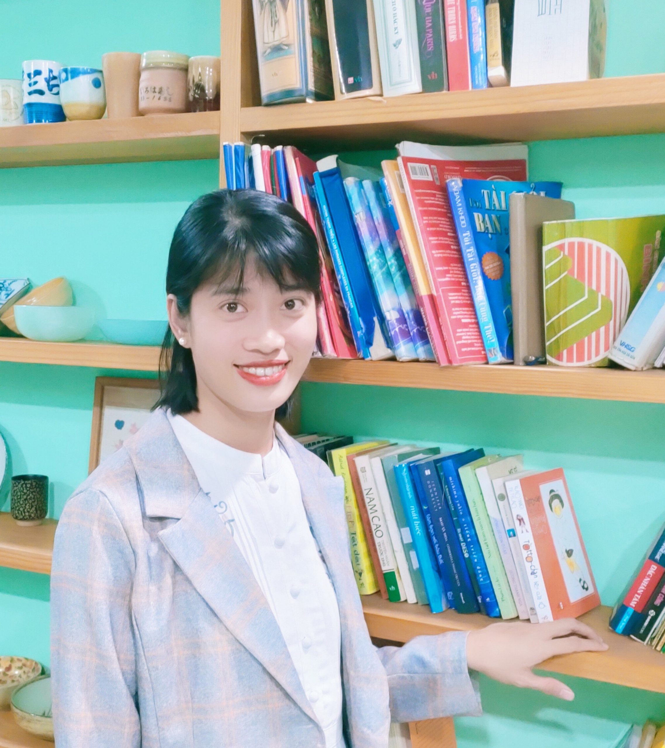 Ms binh nguyen scaled