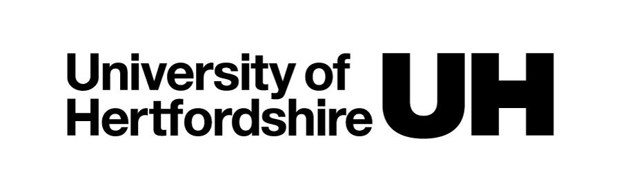 University of hertforshire