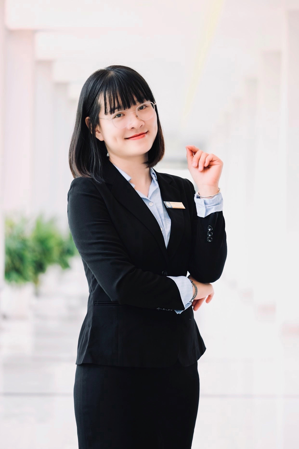 B8142cd3cb633d3d6472