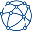 Global network