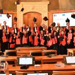 471d3733a7681136487927