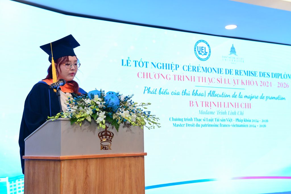 tan-thu-khoa-trinh-linh-chi-phat-bieu-thac-si-luat